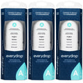EveryDrop® by Whirlpool Filter A ,Ice and Refrigerator Water Filter A, EDRARXD1