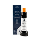 EveryDrop® by Whirlpool Ice2 Filter, F2WC9I1