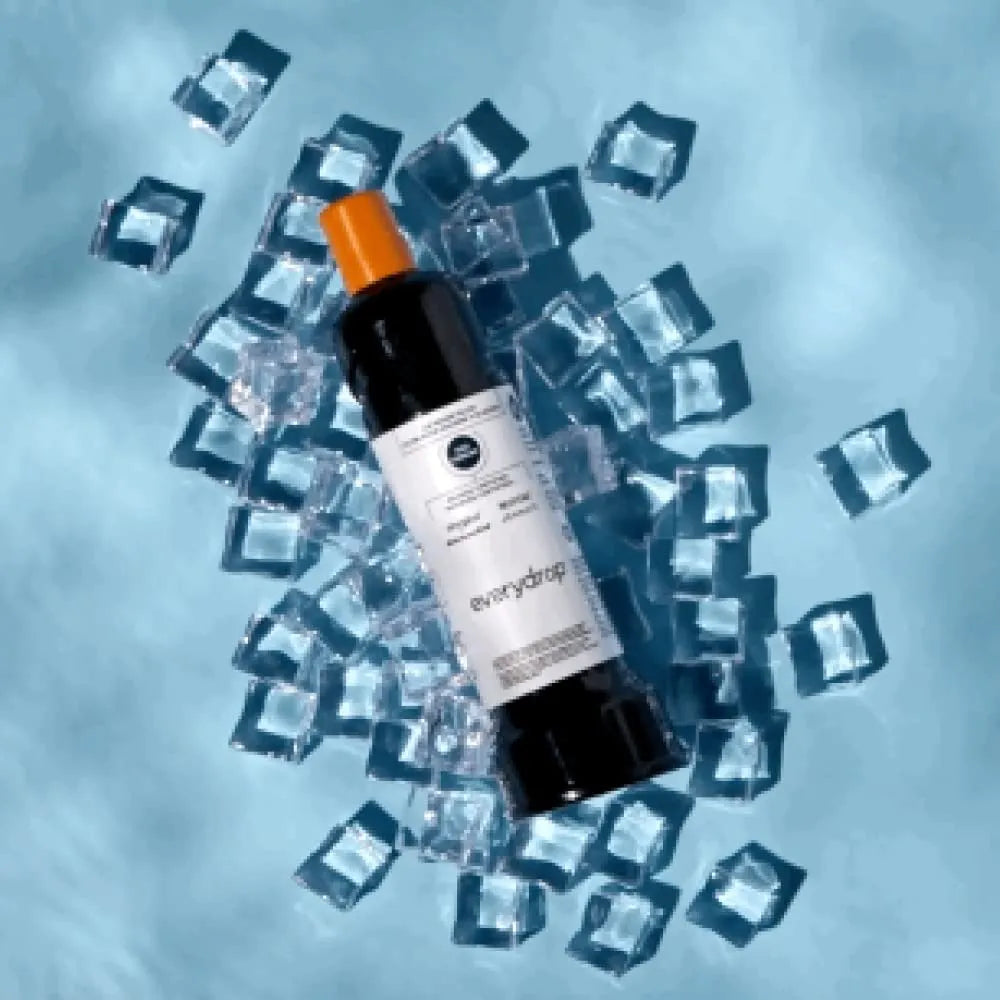 EveryDrop® by Whirlpool Ice2 Filter, F2WC9I1