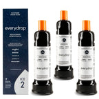 EveryDrop® by Whirlpool Ice2 Filter, F2WC9I1