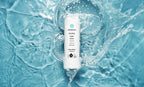 EveryDrop® by Whirlpool Filter A ,Ice and Refrigerator Water Filter A, EDRARXD1