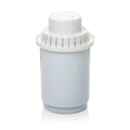 Water Filter Replacement